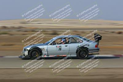 media/Nov-12-2022-GTA Finals Buttonwillow (Sat) [[f6daed5954]]/Group 3/Session 1 (Sweeper)/